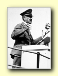 Heil Hitler!